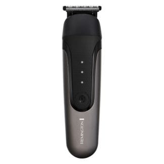 Remington PG760 One Head & Body Multi-groomer