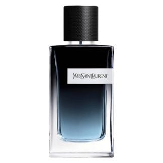 Yves Saint Laurent Y Eau De Parfum 100 ml