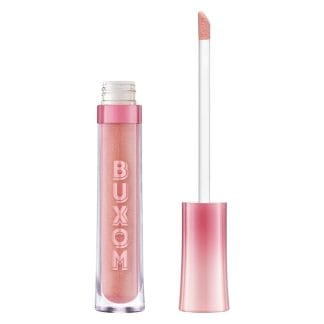 BUXOM Cosmetics Full-On Lip Polish Dolly's Mocktail Mixer 4,4 ml