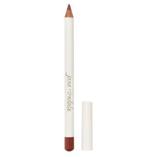 Jane Iredale Pencil Crayon For Lips 1,1 g ─ Terra-Cotta