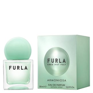 FURLA Armoniosa Eau De Parfum 30ml