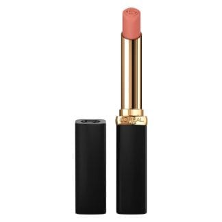 L'Oréal Paris Color Riche Intense Volume Matte Lipstick 1,8 g ─ 5