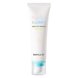 Banila Co Hello Sunny Aqua Sun Essence 50ml