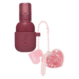 KAJA Jelly Charm 04 Fig Soda 5g