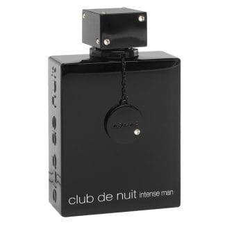 ARMAF Club De Nuit Eau De Parfum Intense Man 200ml