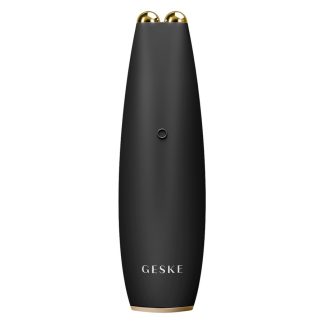 GESKE MicroCurrent Face-Lift Pen 6 In 1 Gray