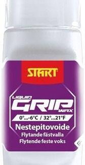 Start LG Violetti 80ml 0 ... -6C pitovoide