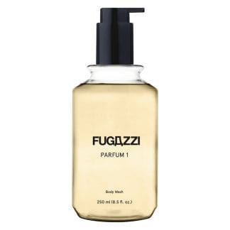Fugazzi Parfum 1 Body Wash 250ml
