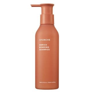 AYUNCHE Enrich Bonding Shampoo 350 g