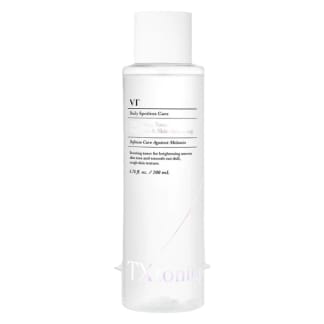 VT Cosmetics TX-Toning Toner 200ml