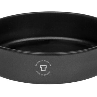 Trangia Saute Pan, nonstick, 25-sarja paistinpannu
