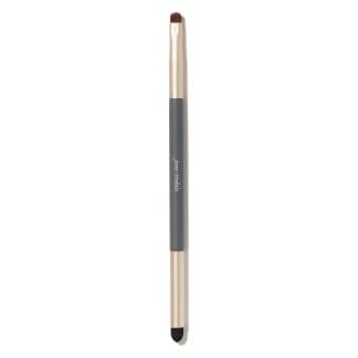 jane iredale Smudge Eye Brush