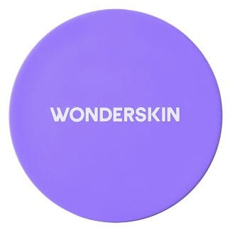 Wonderskin FYP Filter Powder Translucent 7g