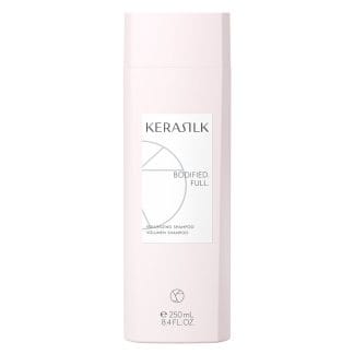 Kerasilk Volumizing Shampoo 250 ml