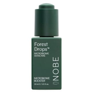 NOBE Forest Drops Microbiome Booster 30ml