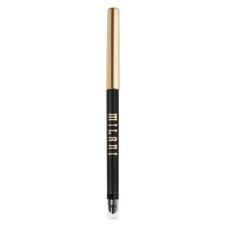 Milani Cosmetics Stay Put Eyeliner 0,28 g ─ After Dark