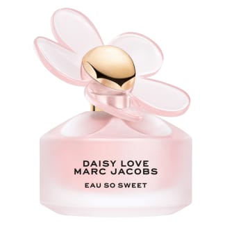 Marc Jacobs Daisy Love Eau So Sweet Eau De Toilette 50 ml