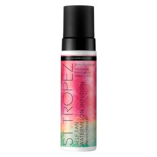 St.Tropez Bronzing Mousse Watermelon 200 ml