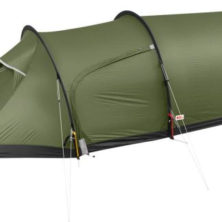 Fjällräven Keb Endurance 2 vaellusteltta