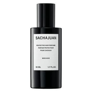 Sachajuan Protective Bois Noir Hair Perfume 50ml