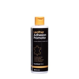 Tartunta-aine Furniture Clinic Adhesion Promoter, 500 ml
