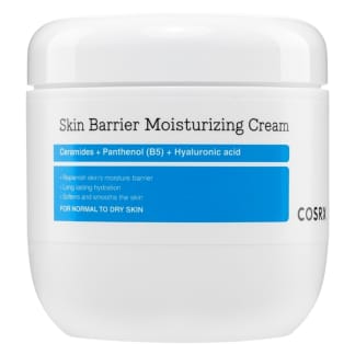 COSRX Skin Barrier Moisturizing Cream 450ml
