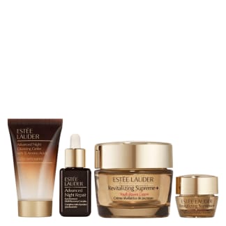 Estée Lauder The Lift & Firm Routine Skincare Joys Giftset