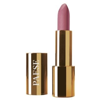 Paese Mattologie Lipstick Makeup Nude 4,3g