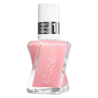 Essie Gel Couture 13,5 ml – 505 Gossamer Garments