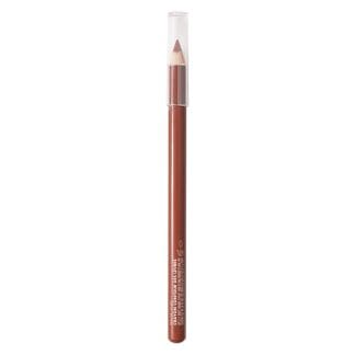 e.l.f. Cream Glide Lip Liner Mauve Aside 1g