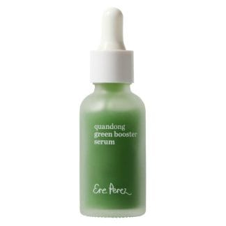 Ere Perez Quandong Green Booster Serum 30 ml