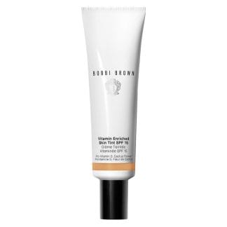 Bobbi Brown Vitamin Enriched Skin Tint SPF15 50 ml ─ Golden