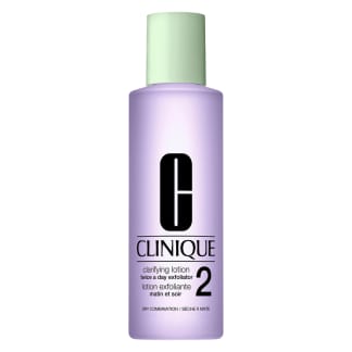 Clinique Clarifying Lotion 2 400 ml