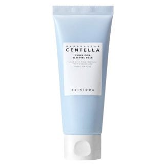 SKIN1004 Madagascar Centella Hyalu-Cica Sleeping Pack 100 ml
