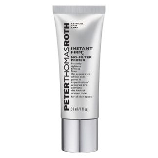 Peter Thomas Roth Instant FIRMx No-Filter Primer 30 ml