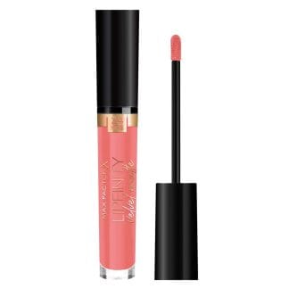 Max Factor Lipfinity Velvet Matte Lipstick 3,5 ml – 30 Coolcoral