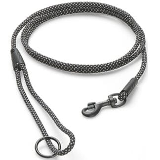 Talutin Feel Active Rope