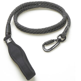 Talutin Feel Active Rope, 8 mm