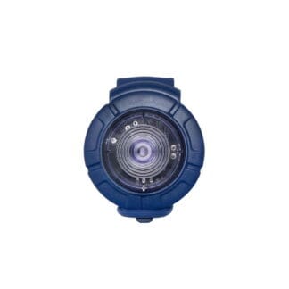 Feel Active Cencor Strap -valo, sininen