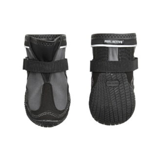 Koiran tossut Feel Active Hiker boots