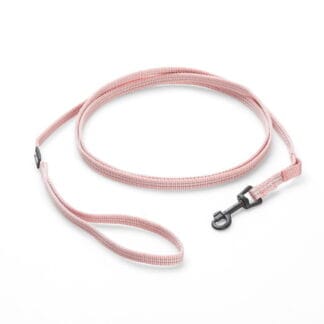 Talutin Feel Active Nylon, roosa