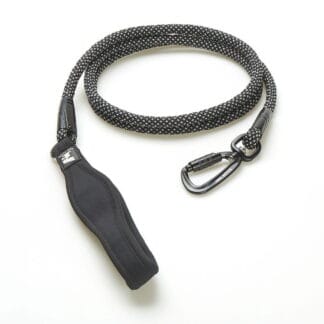 Talutin Feel Active Rope, 11 mm