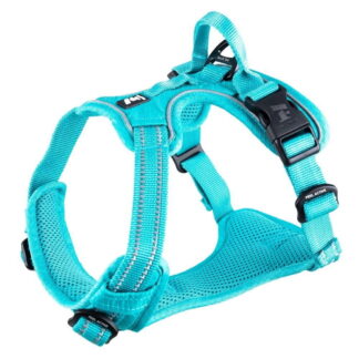 Feel Active Training valjas turkoosi