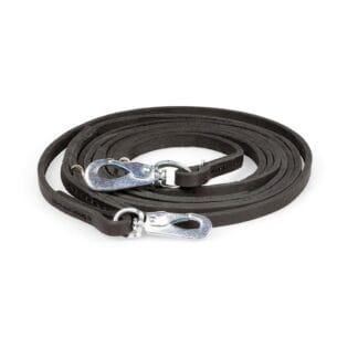 Monitoimitalutin Feel Leather Seam