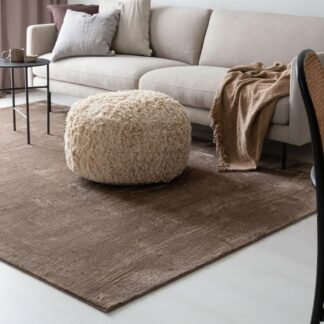Feel nukkamatto 160x220 cm beige