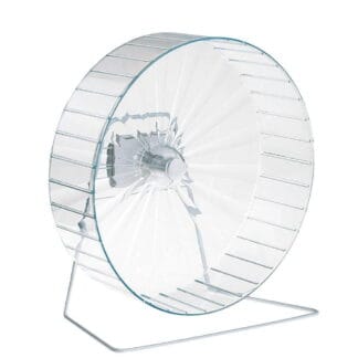 Ferplast Wheel FPI 4607 juoksupyörä