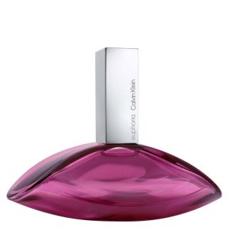 Calvin Klein euphoria Eau De Parfum For Women 100ml