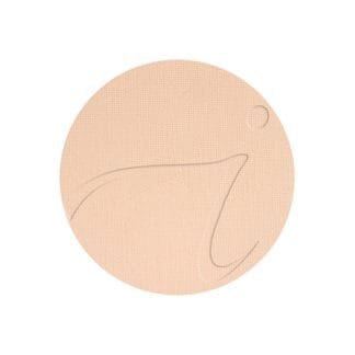 Jane Iredale Purepressed® Base Mineral Foundation SPF 20 Refill –