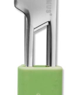 Primus Leisure Cutlery Set aterinsetti