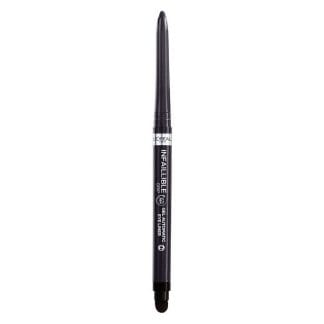 L'Oréal Paris Infaillible Grip 36H Automatic Eyeliner #03 Taupe G